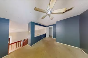 3930 Cedar Cir, Tucker, GA 30084 - Photo 27