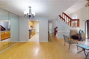 3930 Cedar Cir, Tucker, GA 30084 - Photo 31