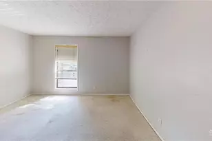 3930 Cedar Cir, Tucker, GA 30084 - Photo 15
