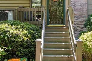 1866 D'Youville Ln, Atlanta, GA 30341 - Photo 1
