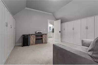 430 Sassafras Mountain Laurel Lane, Jasper, GA 30143 - Photo 61