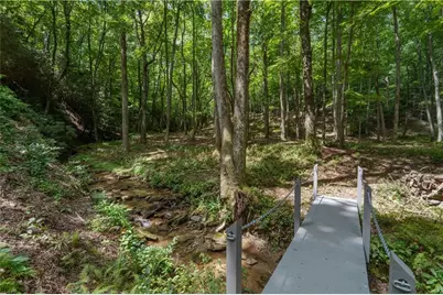 430 Sassafras Mountain Laurel Lane, Jasper, GA 30143 - Photo 103