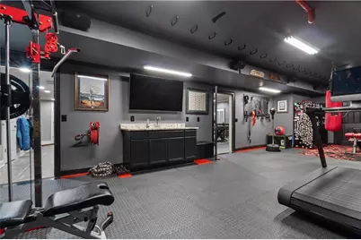 430 Sassafras Mountain Laurel Lane, Jasper, GA 30143 - Photo 75