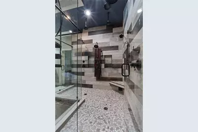 430 Sassafras Mountain Laurel Lane, Jasper, GA 30143 - Photo 41