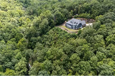 430 Sassafras Mountain Laurel Lane, Jasper, GA 30143 - Photo 111