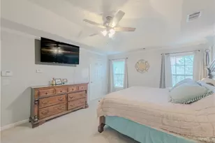 3100 Oak Ridge Ln, Loganville, GA 30052 - Photo 21