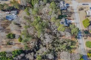3100 Oak Ridge Ln, Loganville, GA 30052 - Photo 39