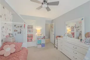 3100 Oak Ridge Ln, Loganville, GA 30052 - Photo 27