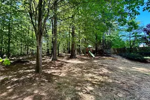 3100 Oak Ridge Ln, Loganville, GA 30052 - Photo 35