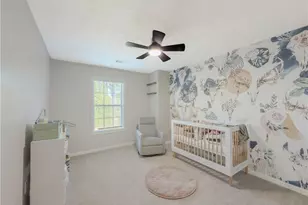 3100 Oak Ridge Ln, Loganville, GA 30052 - Photo 29