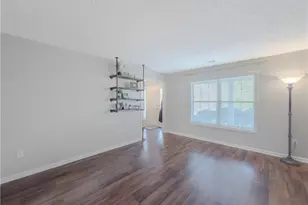 3100 Oak Ridge Ln, Loganville, GA 30052 - Photo 7