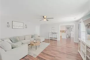 3100 Oak Ridge Ln, Loganville, GA 30052 - Photo 17