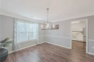 3100 Oak Ridge Ln, Loganville, GA 30052 - Photo 9
