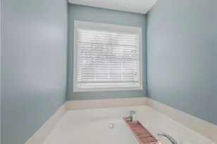 3100 Oak Ridge Ln, Loganville, GA 30052 - Photo 23