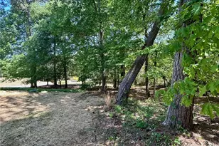 3100 Oak Ridge Ln, Loganville, GA 30052 - Photo 37