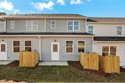 138 Paper Mill Road #Anise, Lawrenceville, GA 30046 - Photo 13