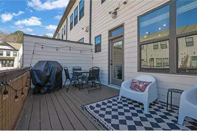 2376 Provence Park Way, Decatur, GA 30033 - Photo 35