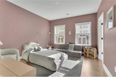 2376 Provence Park Way, Decatur, GA 30033 - Photo 25