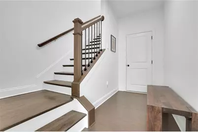 2376 Provence Park Way, Decatur, GA 30033 - Photo 29