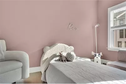 2376 Provence Park Way, Decatur, GA 30033 - Photo 27