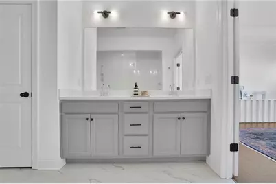 2376 Provence Park Way, Decatur, GA 30033 - Photo 23