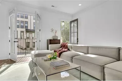 2376 Provence Park Way, Decatur, GA 30033 - Photo 7