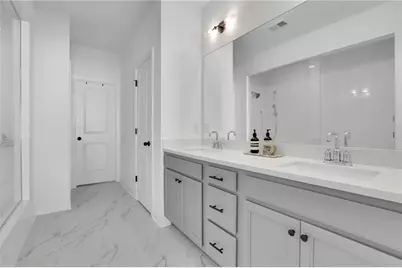 2376 Provence Park Way, Decatur, GA 30033 - Photo 21