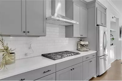 2376 Provence Park Way, Decatur, GA 30033 - Photo 11