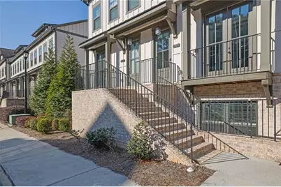 2376 Provence Park Way, Decatur, GA 30033 - Photo 3