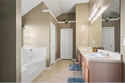 1825 Lily Stem Trail, Auburn, GA 30011 - Photo 11