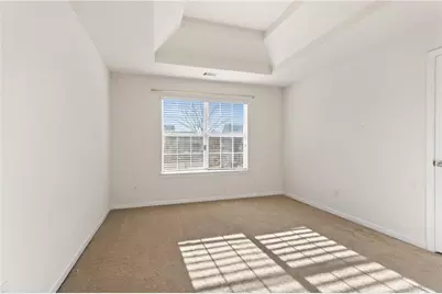 1825 Lily Stem Trail, Auburn, GA 30011 - Photo 7