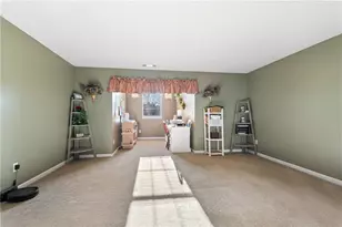 1825 Lily Stem Trail, Auburn, GA 30011 - Photo 13