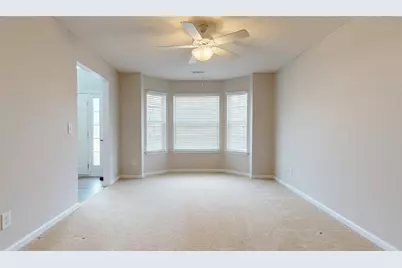 1825 Lily Stem Trail, Auburn, GA 30011 - Photo 5