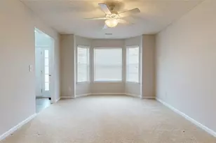 1825 Lily Stem Trail, Auburn, GA 30011 - Photo 5