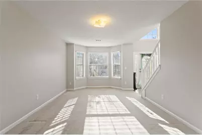 1825 Lily Stem Trail, Auburn, GA 30011 - Photo 3