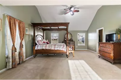 1825 Lily Stem Trail, Auburn, GA 30011 - Photo 9