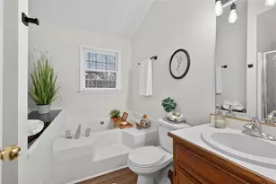 2444 Windridge Dr NE, Conyers, GA 30013 - Photo 23