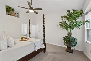 2444 Windridge Dr NE, Conyers, GA 30013 - Photo 21