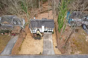2444 Windridge Dr NE, Conyers, GA 30013 - Photo 47