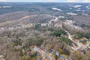 2444 Windridge Dr NE, Conyers, GA 30013 - Photo 53