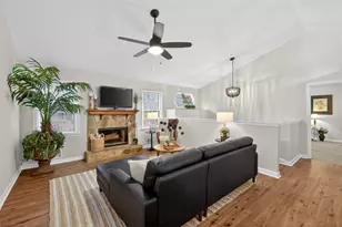 2444 Windridge Dr NE, Conyers, GA 30013 - Photo 11