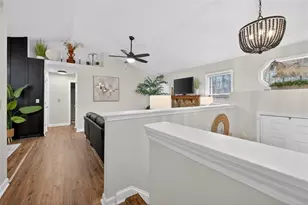 2444 Windridge Dr NE, Conyers, GA 30013 - Photo 5