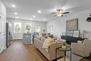138 Paper Mill Rd, Lawrenceville, GA 30046 - Photo 3