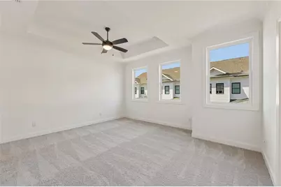 4916 Molder Avenue #64, Buford, GA 30518 - Photo 21