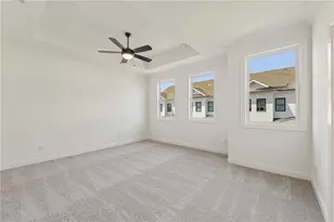 4916 Molder Ave, Buford, GA 30518 - Photo 21