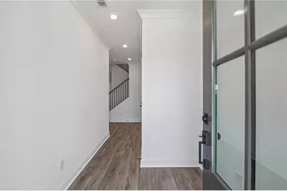4916 Molder Avenue #64, Buford, GA 30518 - Photo 5