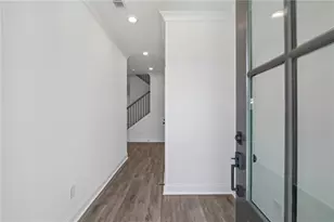 4916 Molder Ave, Buford, GA 30518 - Photo 5