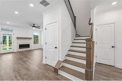 4916 Molder Avenue #64, Buford, GA 30518 - Photo 11
