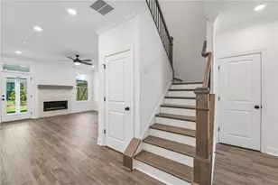 4916 Molder Ave, Buford, GA 30518 - Photo 11