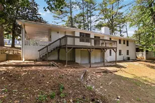 4204 Williamsburg Dr, Atlanta, GA 30337 - Photo 51